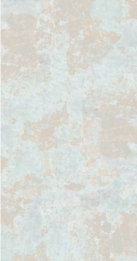 ANIMA AQUA NATURAL 450x900