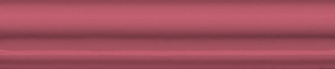 Клемансо розовый BLD039