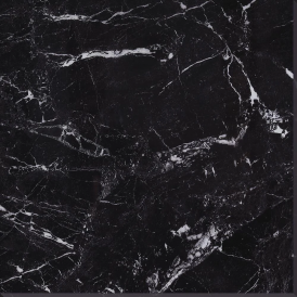 marble negro, 600x600