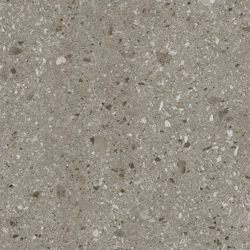 Prime stone pa830 40x40