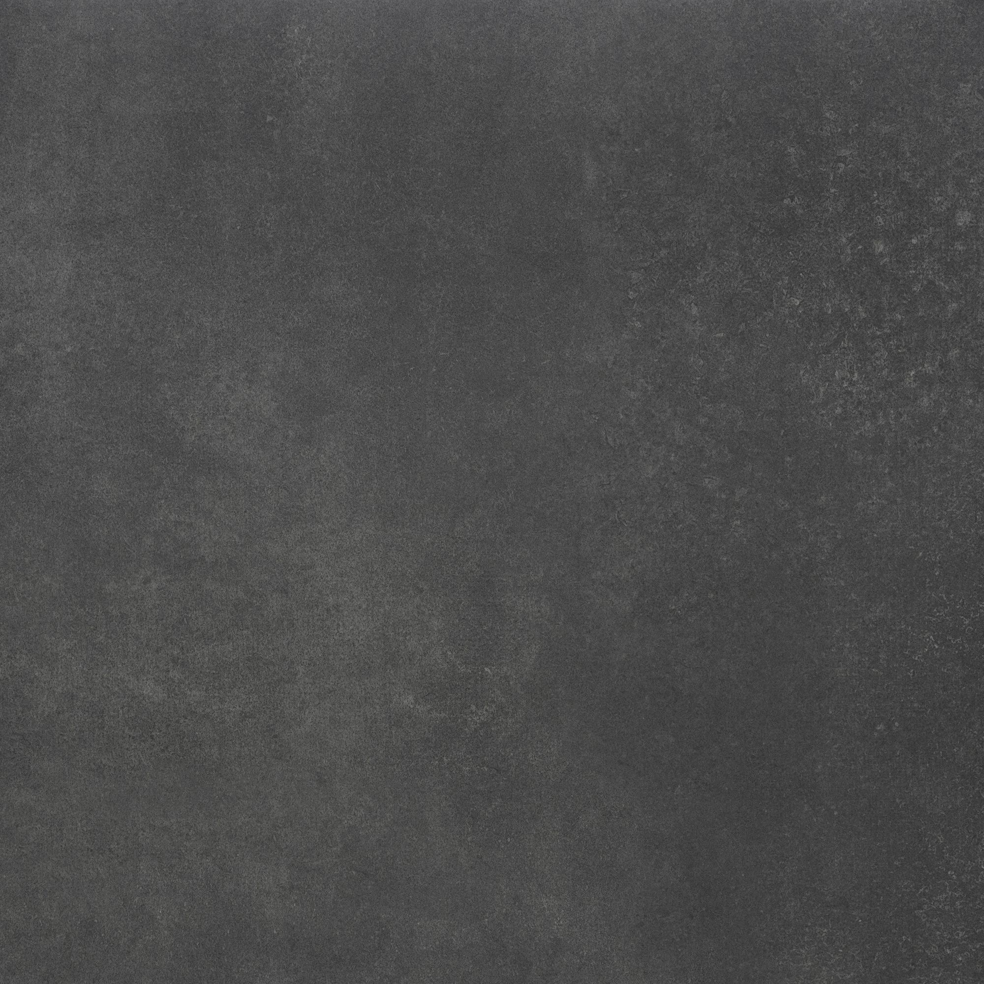 Concrete anthracite 60x60