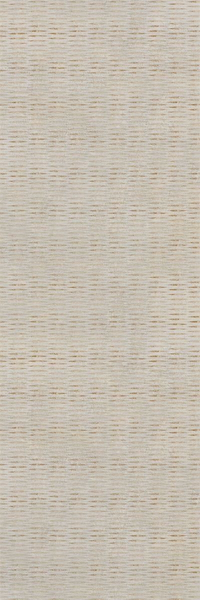 Geometrics Decor Beige