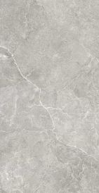 LITHOS STONE Naturale wall 60x120
