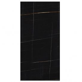 Fiandre marmi maximum sahara noir Satin 270х120 (MMH5562712)