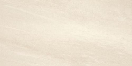 Masto Bianco (Масто Бьянко) полуполировка 59,8x29,8 cm