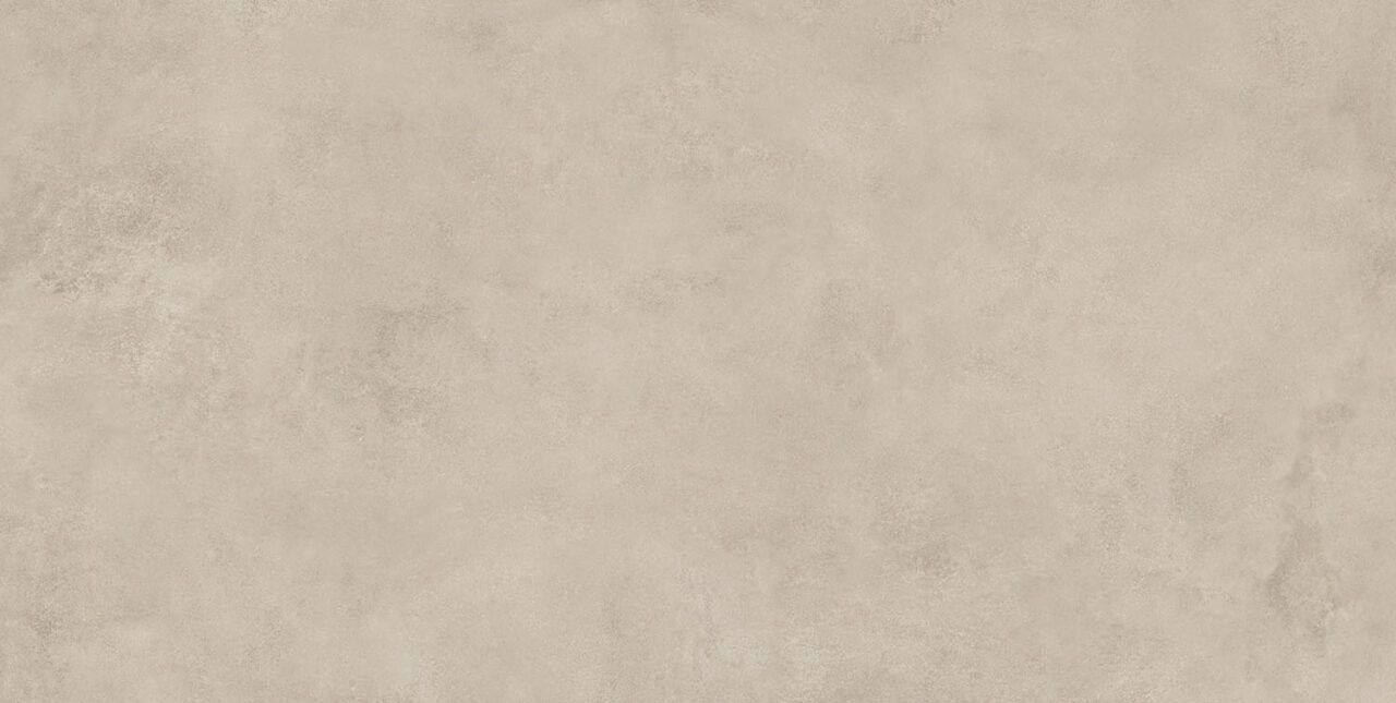 60*120 Zero Taupe Nat Rect