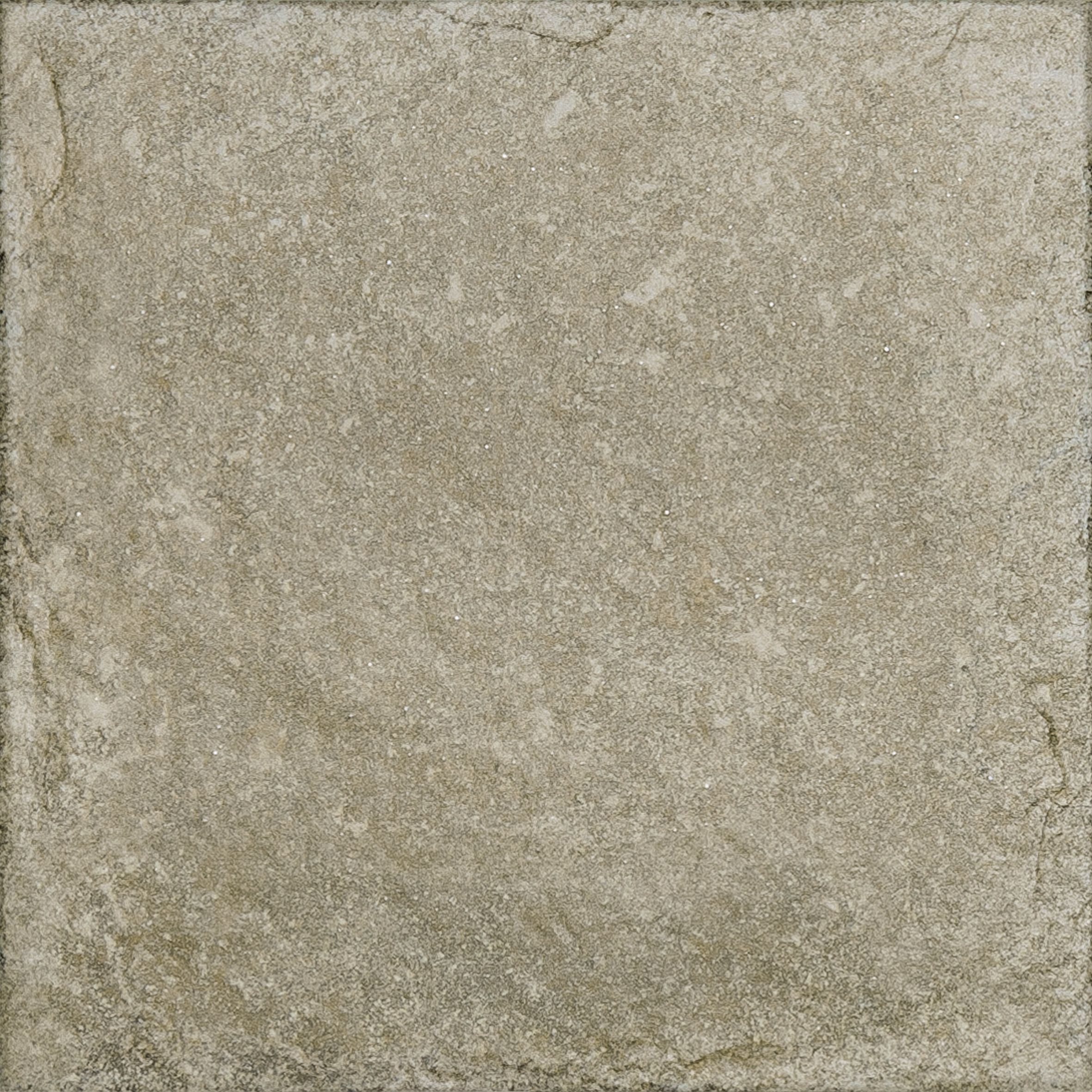 Quercy Musgo 60,5x60,5