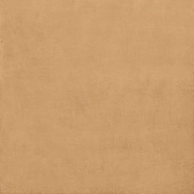 IGP66578 Balance Ochre