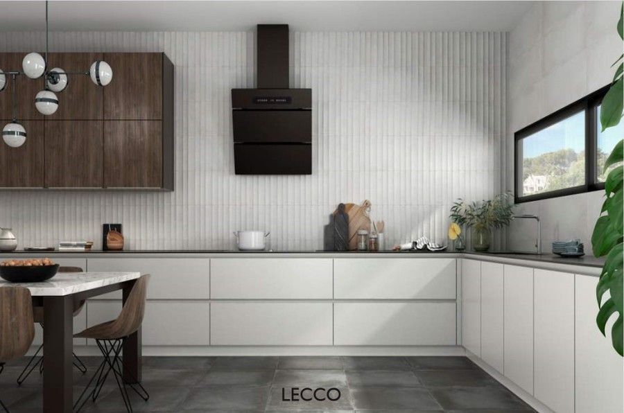 Lecco Mocca 120x60