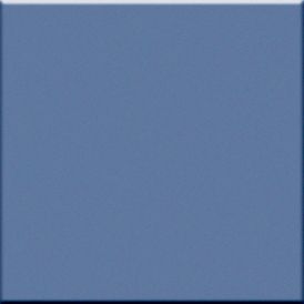 System Interni blu avio 20×20х7