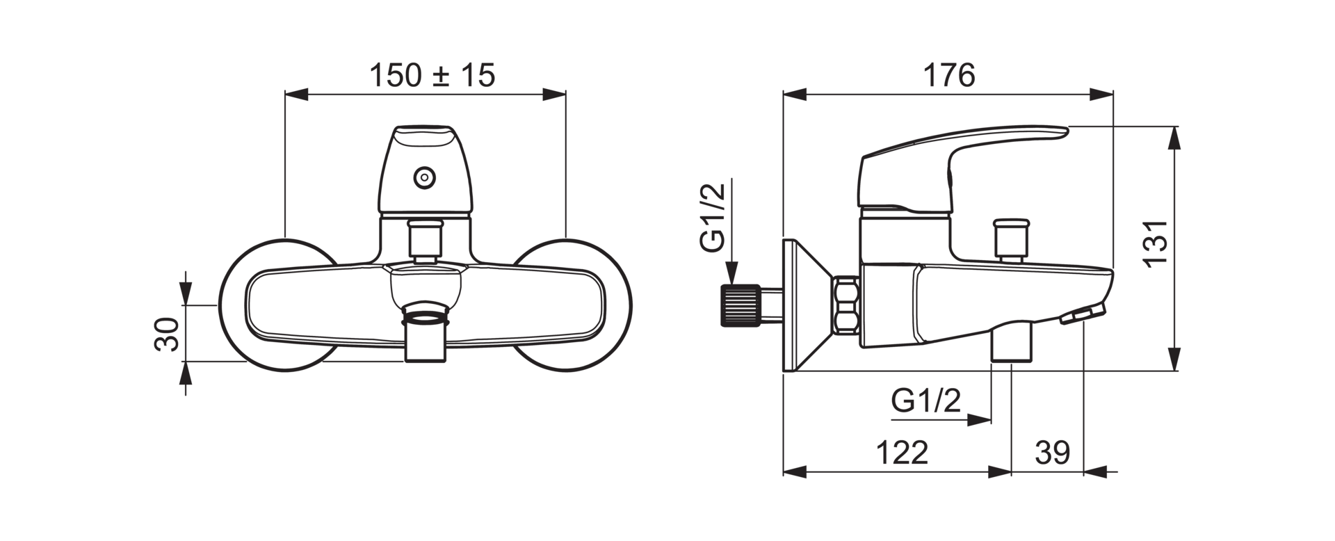 Safira 1040U