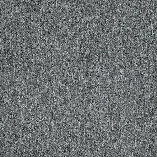 Ковровая плитка Carpenter Mevo 2577 (серый)