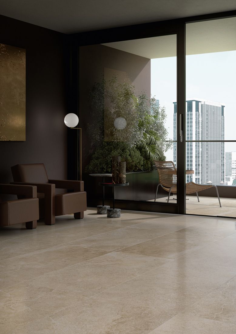 LITHOS STONE Naturale wall 60x120