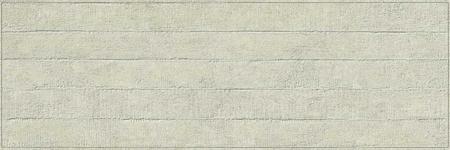 Work Beige M137 struttura 3d mold 300x900