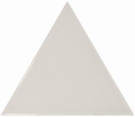 Scale Triangolo Light Grey 23816 (0,20 М2/кор) Плитка 10,8*12,4