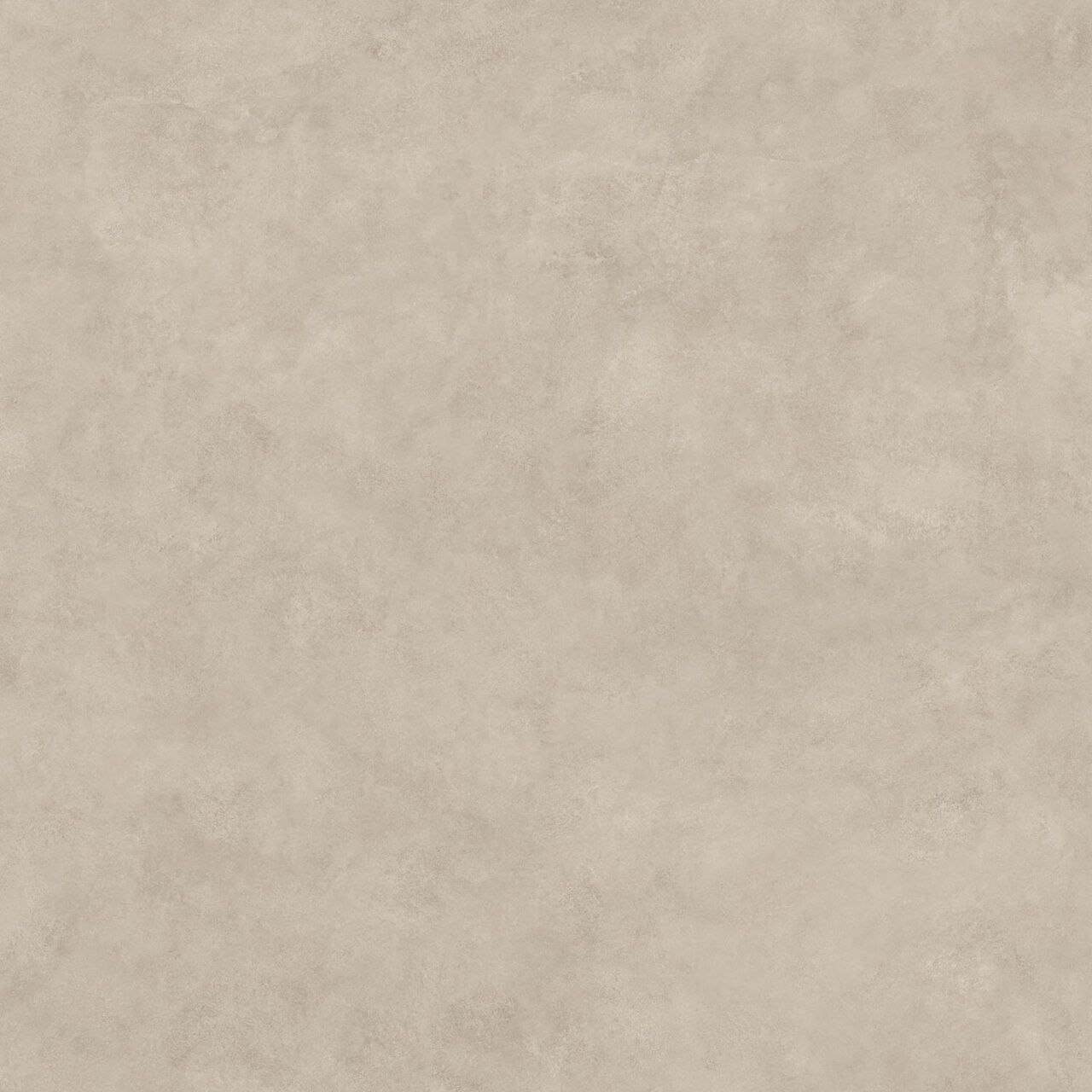 120*120 Zero Taupe Nat Rect