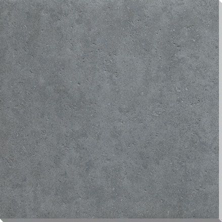 Seastone Gray 60 LASTRA 20mm (Сеастоне Грей Ластра)