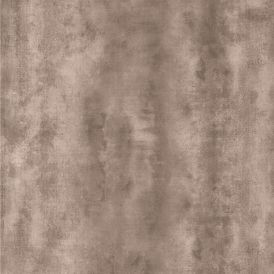 PASTEL 60*60 TAUPE FULL LAPPATO