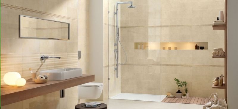 Suite Marazzi Italian