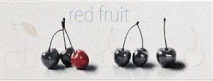 Decor Fruit A (Декор Фрут)