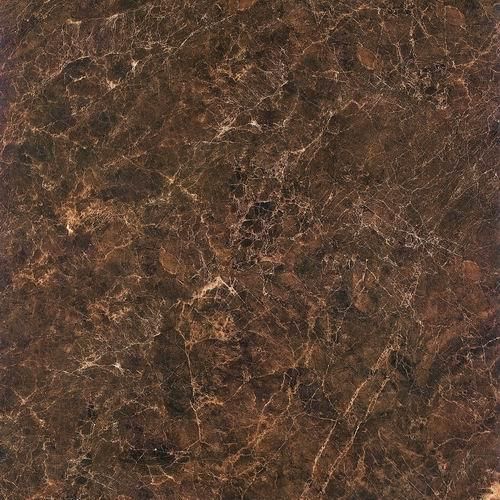 Marble TF60033PA