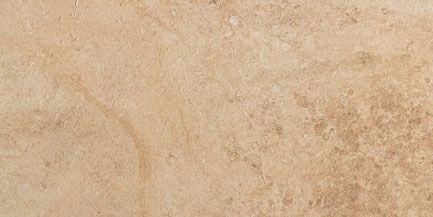 Sunrock Bourgogne Sand 30x60 (Санрок Бургун Сенд)