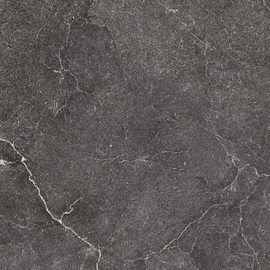 LITHOS CARBON Naturale floor 60x120