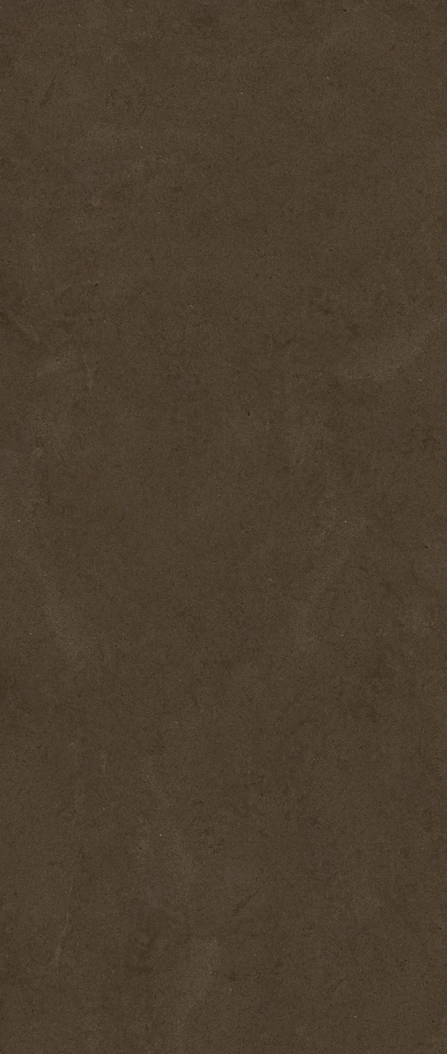 Dust Brown 780666