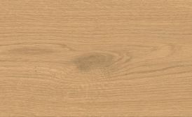 Pale Oak Natural