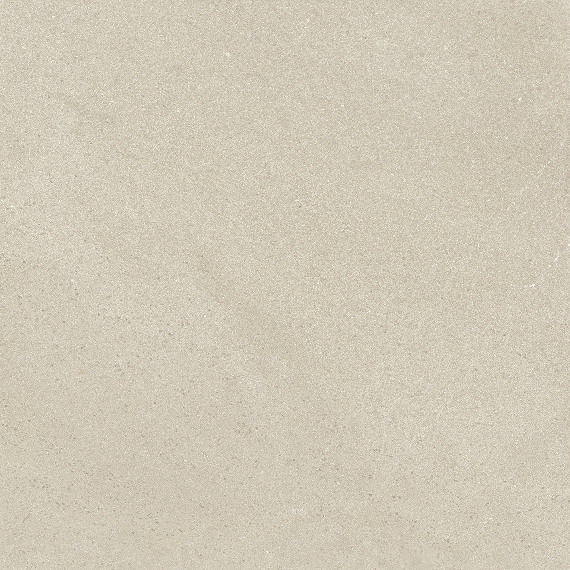 BURLINGTON IVORY RECT 60X60