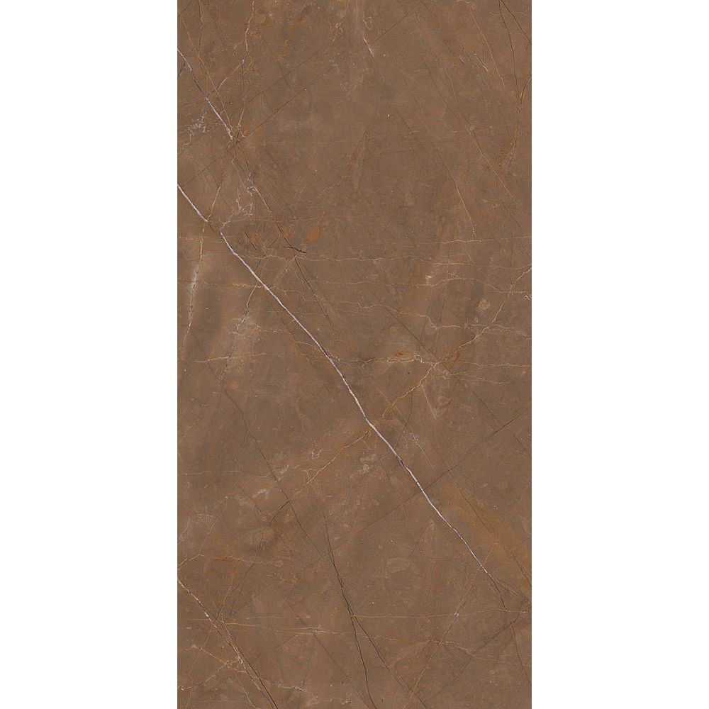 Marble Lab Glam Bronze Lucidato, 120x60, lucidato, 8мм (AL198X864)