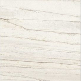 Antique Marble Плитка 80*80 Royal Marble_05 Lucido 754770