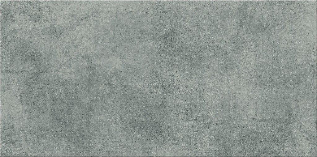 Dreaming Dark Grey 29,8x59,8