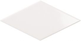 Bondi Diamond White 10x20