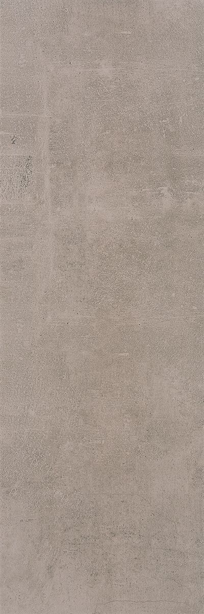 Beton Taupe