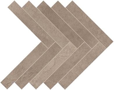 Dwell Greige Herringbone (Двелл Грейге Херингбон)