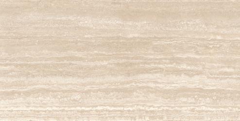 Realstone Travertino Vein Beige Rett Rc9S