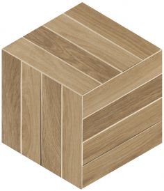 Fapnest Cube Natural 37.5x43