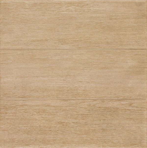 Трентино Беж (Trentino Beige)