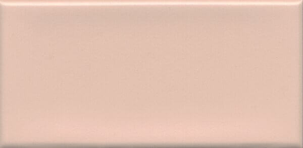 Тортона розовый 16078 74х150