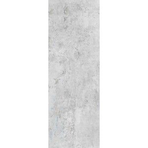 100*300 Fresco Gris 5,6 Mm