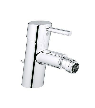 32208001 Concetto OHM bidet