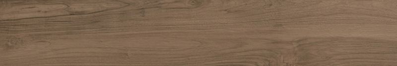 Etic Noce Hickory 25x150 (Этик Ноке Хиктори)