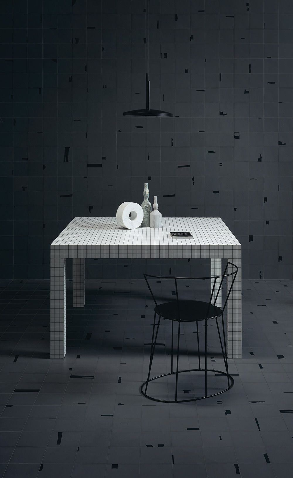 Graphite-Black 150x150