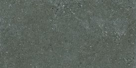 Astra Gris Rect 60*120