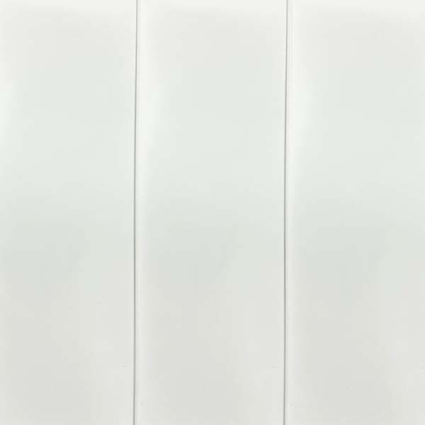Стеновые панели LB-2250 Унидекор 734 - Белый шелк
