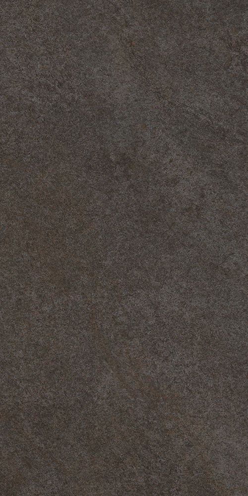 8600062 GEOSTONE ANTRACITE NAT/RT