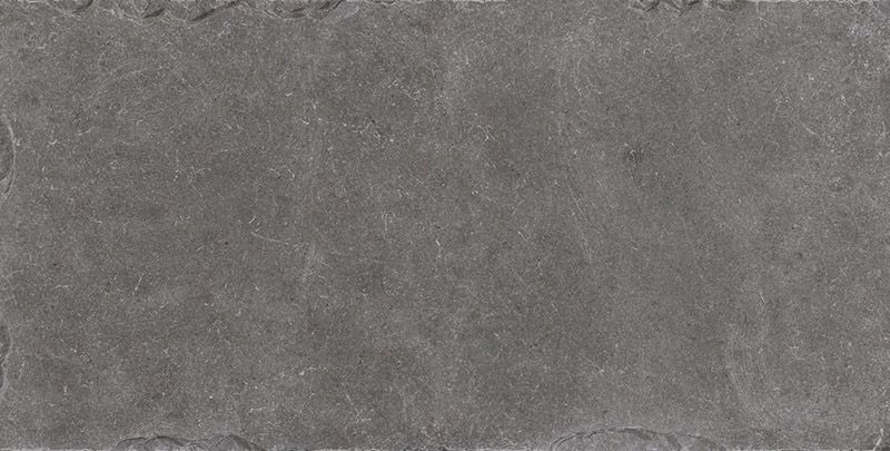 Limestone Dark (Лиместоне Дарк) 45x90