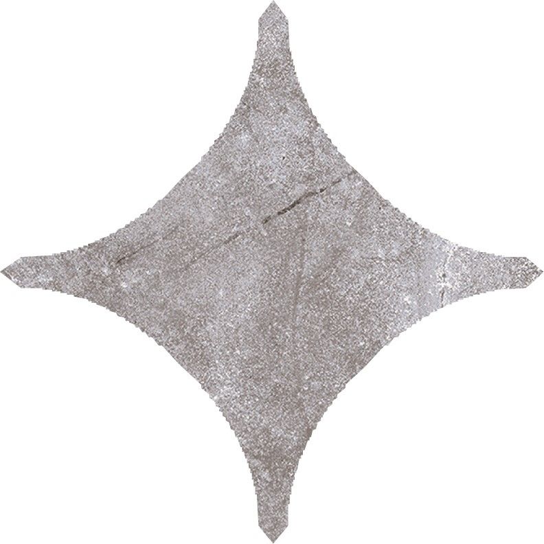 Dec. Angara Estrella Bronce (Декор Ангара Истрелла Бронц)