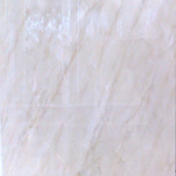 Marble GDKA66203